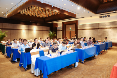 立足商务智能 SAP HANA创新解决方案如何从大数据中挖掘企业价值