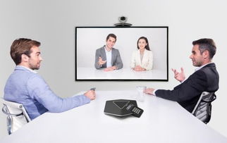 商务写作 英文邮件的九大黄金例句及其在企业管理咨询中的应用