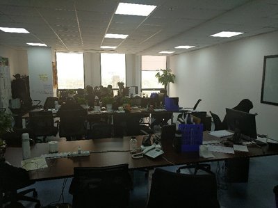 上海点荣商务信息咨询盘锦分公司 企业管理咨询的专业赋能