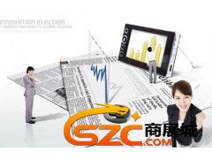 昆山商务信息咨询与企业管理咨询 驱动企业高质量发展的双引擎